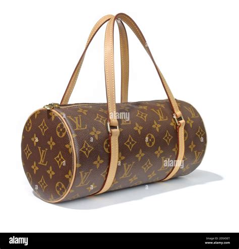 louis vuitton cylinder handbag|louis vuitton lv monogram handbags.